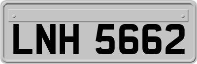 LNH5662