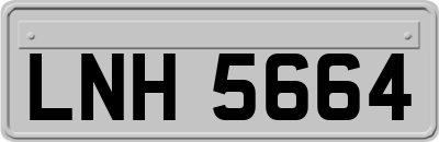 LNH5664