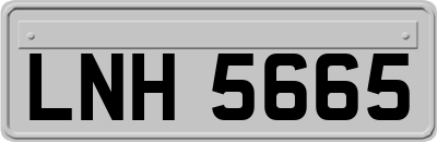 LNH5665