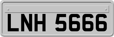 LNH5666