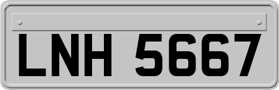LNH5667