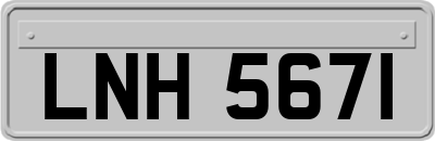 LNH5671