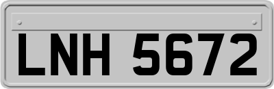 LNH5672