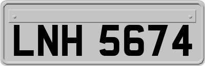 LNH5674