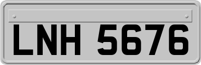LNH5676