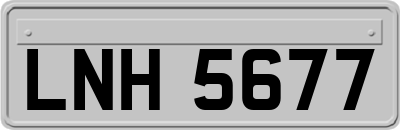 LNH5677