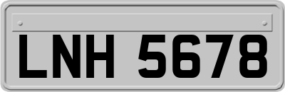 LNH5678