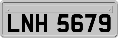 LNH5679