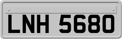 LNH5680