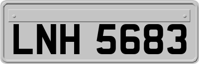 LNH5683
