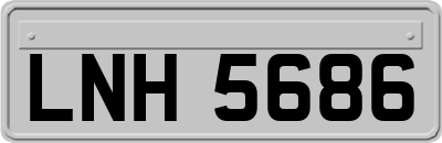 LNH5686
