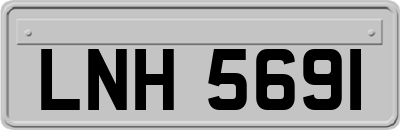 LNH5691