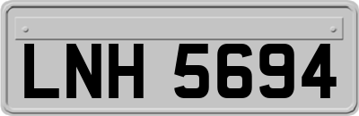 LNH5694