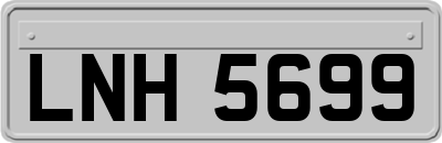 LNH5699