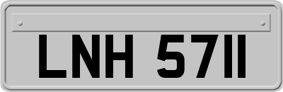 LNH5711