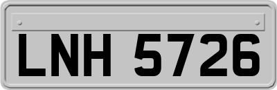 LNH5726