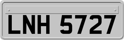 LNH5727