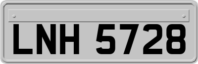 LNH5728