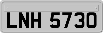 LNH5730