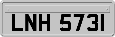 LNH5731