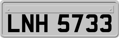 LNH5733