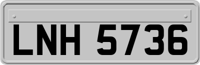 LNH5736
