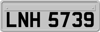 LNH5739