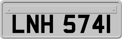 LNH5741