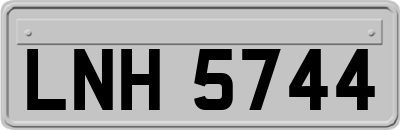 LNH5744