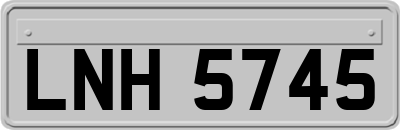 LNH5745