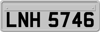 LNH5746