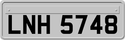 LNH5748