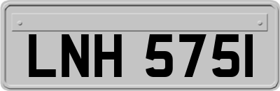 LNH5751