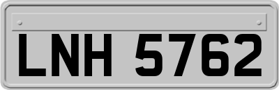 LNH5762