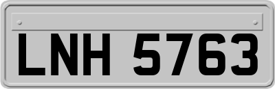 LNH5763