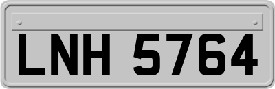 LNH5764