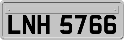 LNH5766