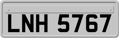 LNH5767