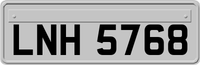 LNH5768