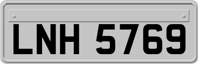 LNH5769