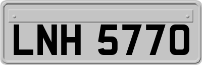 LNH5770