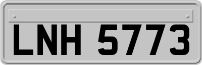 LNH5773