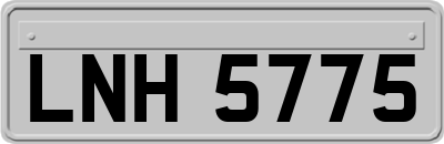 LNH5775