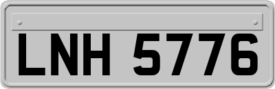 LNH5776