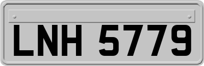 LNH5779