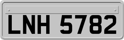 LNH5782