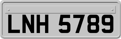 LNH5789