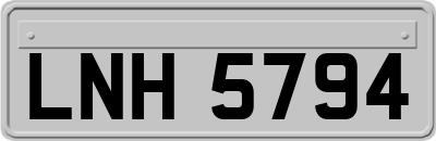 LNH5794