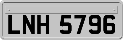 LNH5796