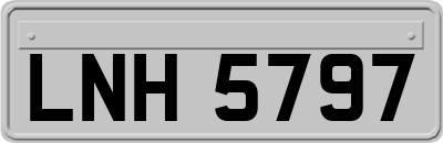LNH5797
